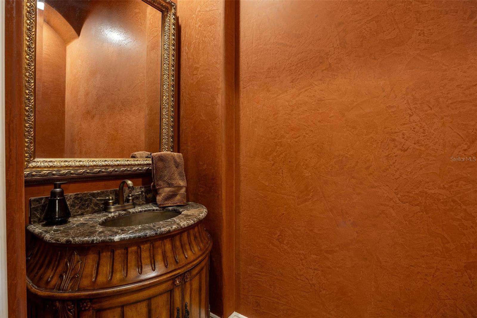 SARASOTA RANCH CLUB - Residential