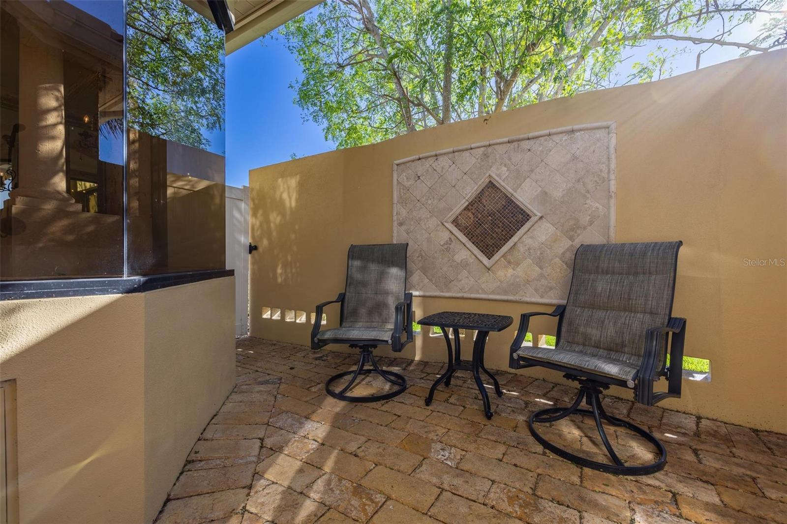 SARASOTA RANCH CLUB - Residential