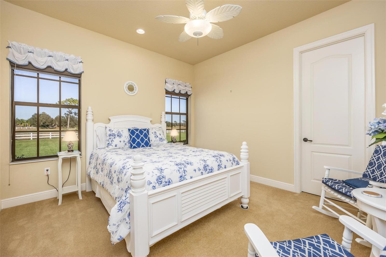 SARASOTA RANCH CLUB - Residential