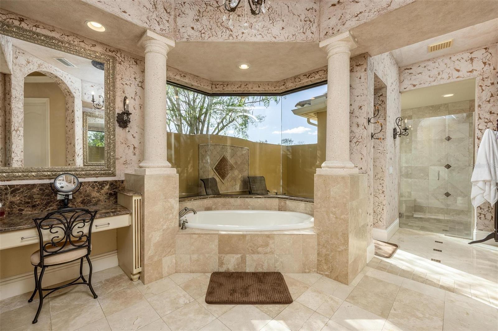 SARASOTA RANCH CLUB - Residential