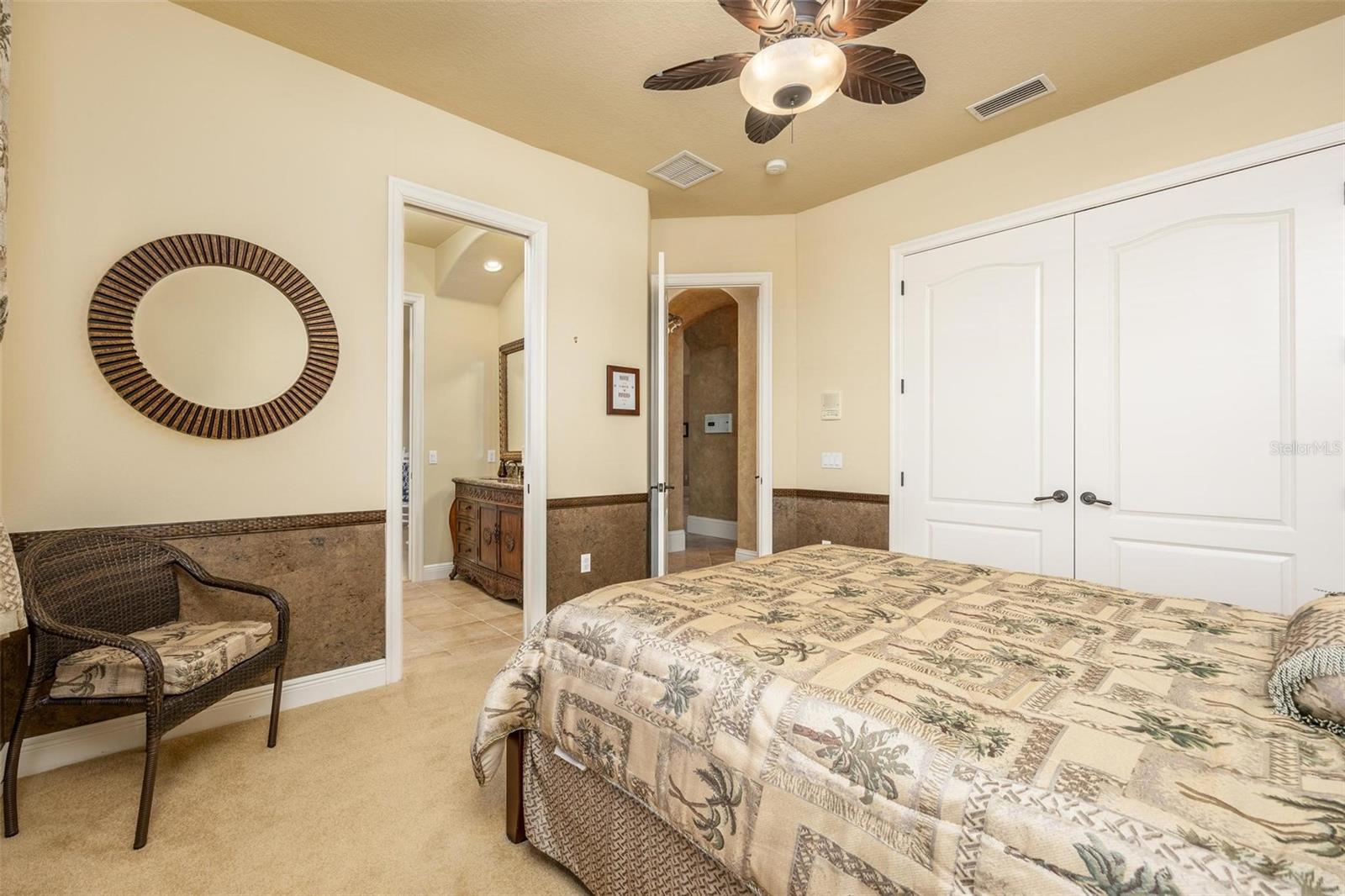 SARASOTA RANCH CLUB - Residential