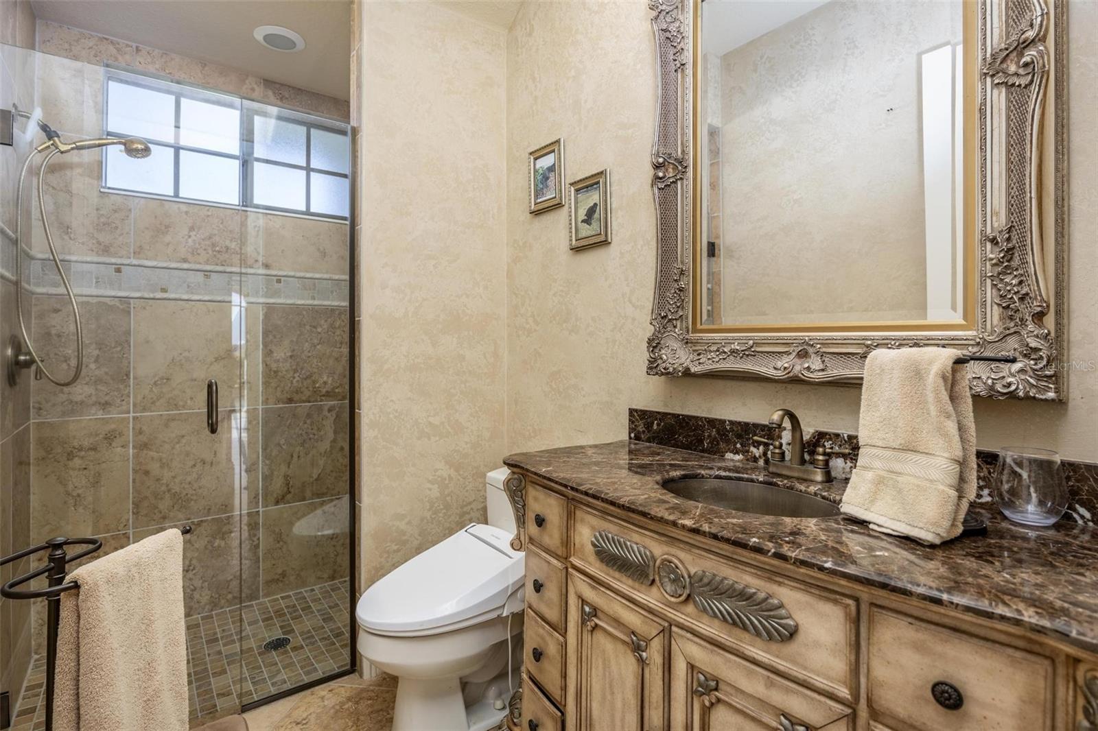 SARASOTA RANCH CLUB - Residential