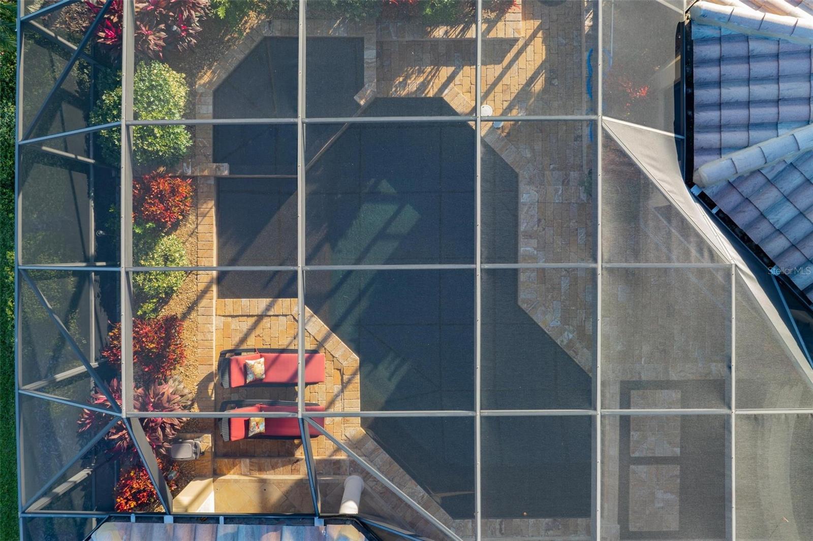 SARASOTA RANCH CLUB - Residential