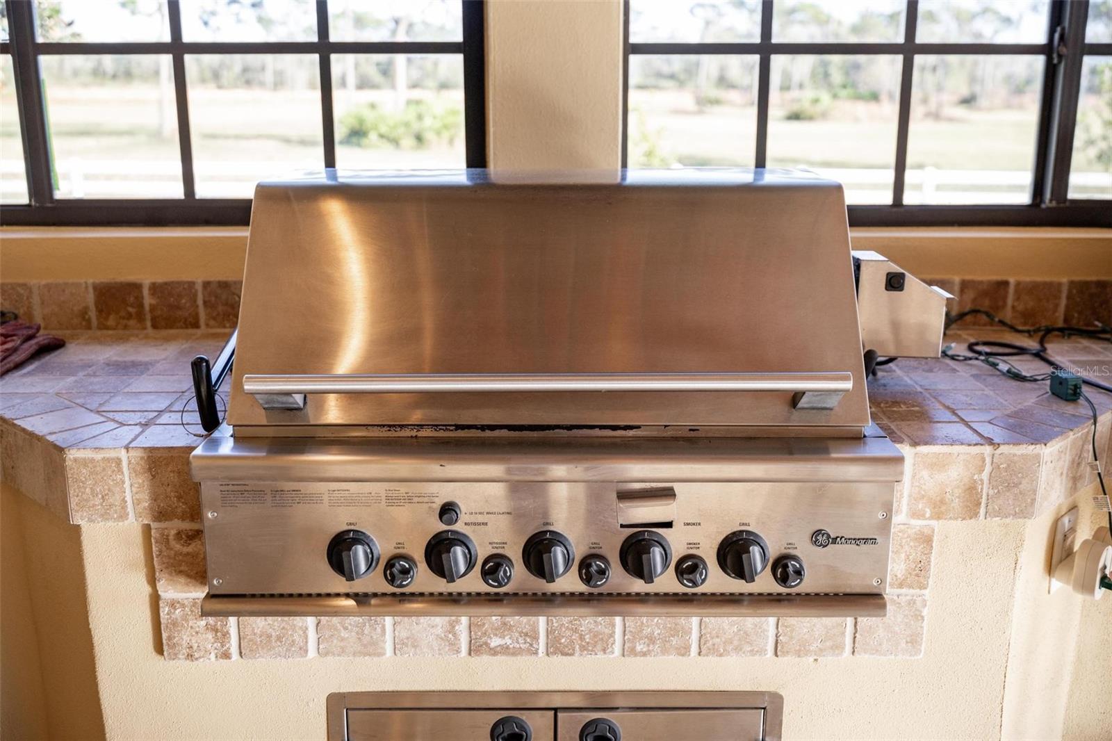 SARASOTA RANCH CLUB - Residential