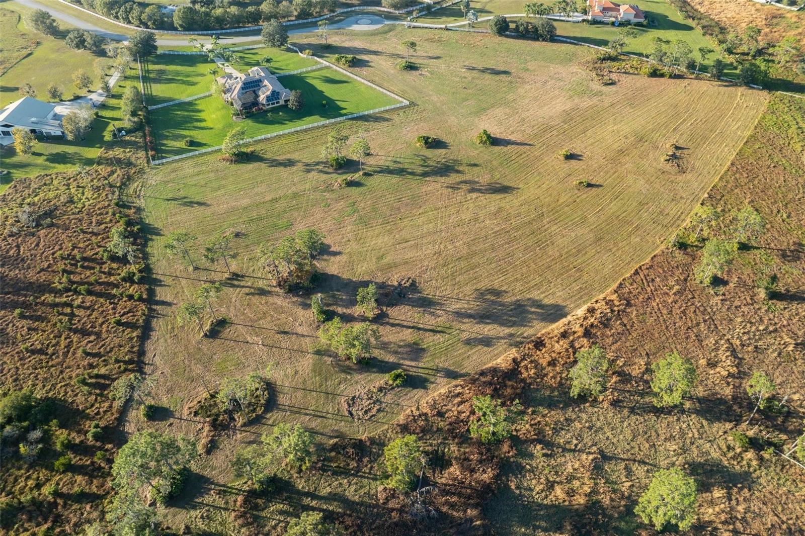 SARASOTA RANCH CLUB - Residential