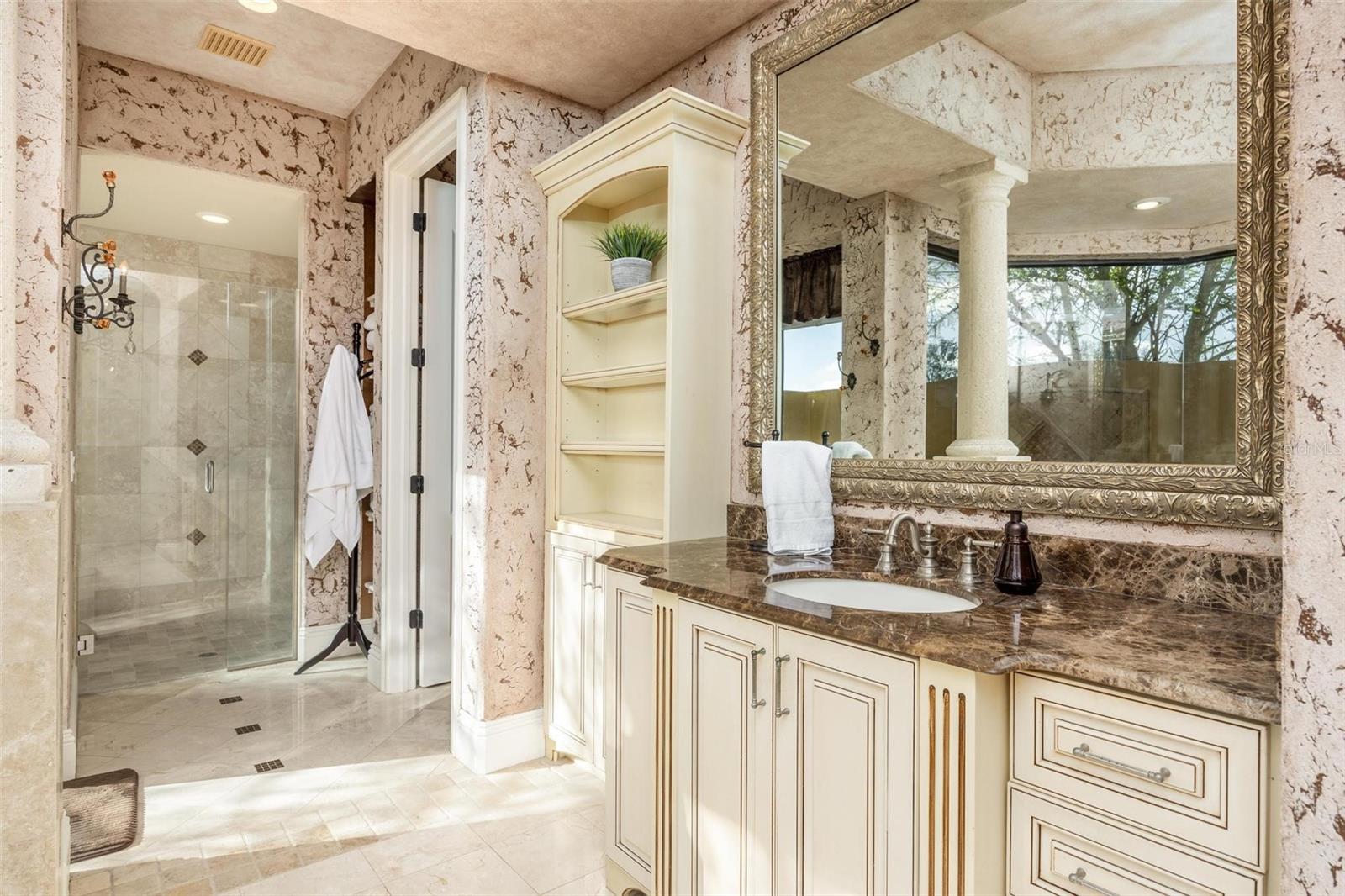 SARASOTA RANCH CLUB - Residential