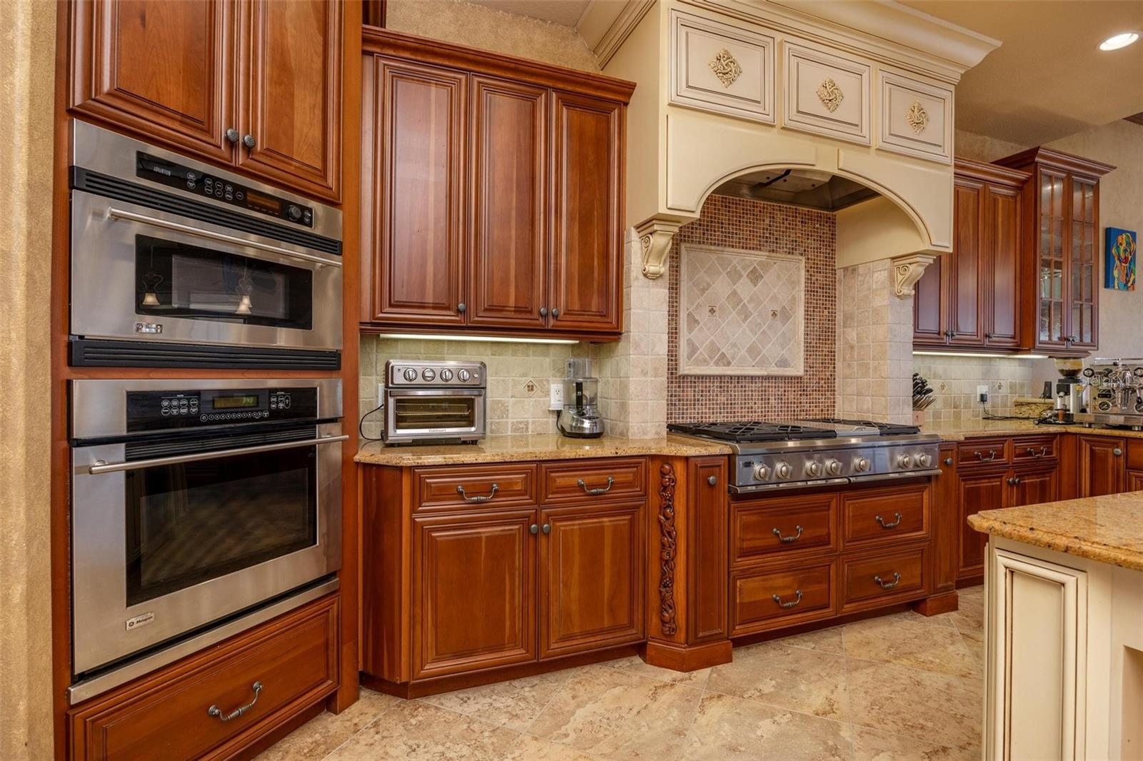 SARASOTA RANCH CLUB - Residential