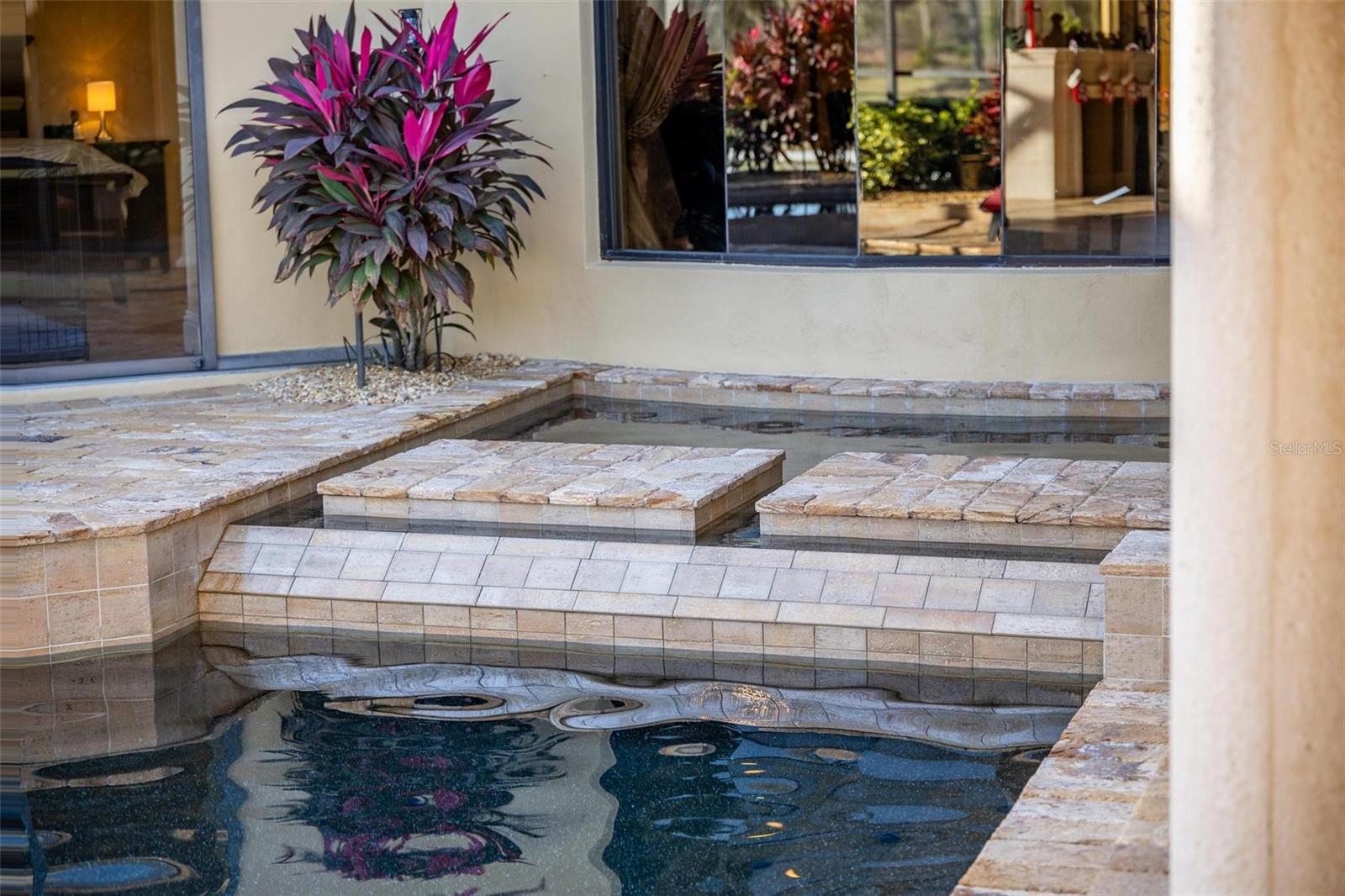 SARASOTA RANCH CLUB - Residential