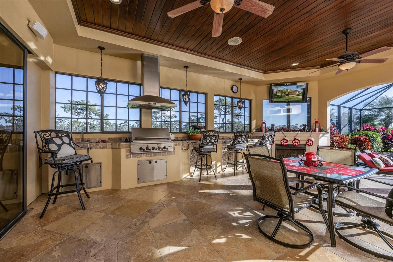 SARASOTA RANCH CLUB - Residential