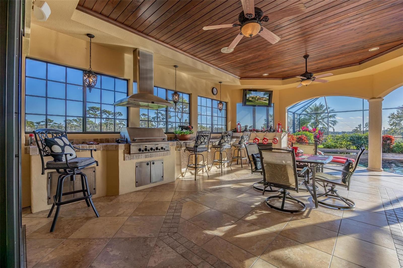 SARASOTA RANCH CLUB - Residential