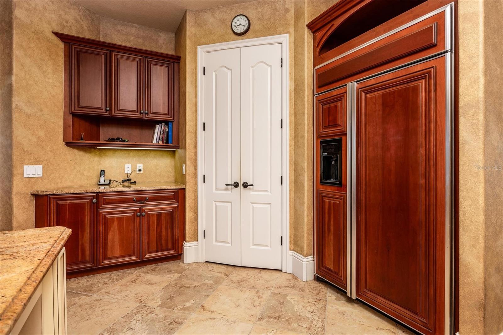 SARASOTA RANCH CLUB - Residential