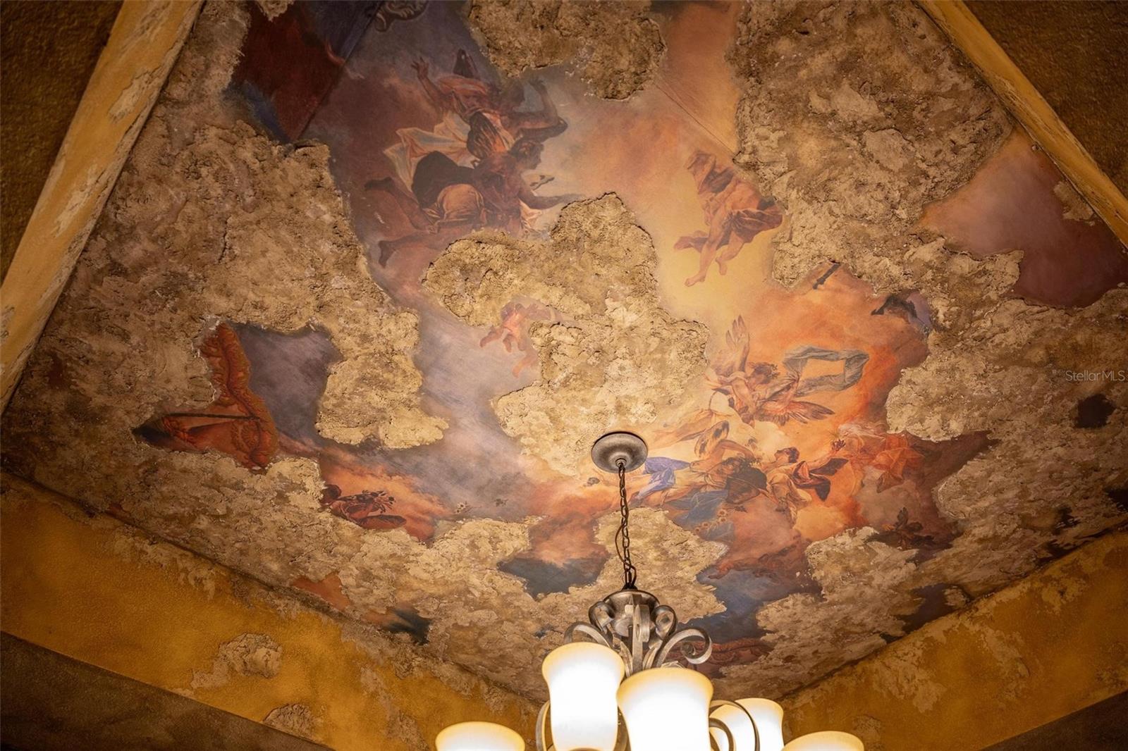 SARASOTA RANCH CLUB - Residential