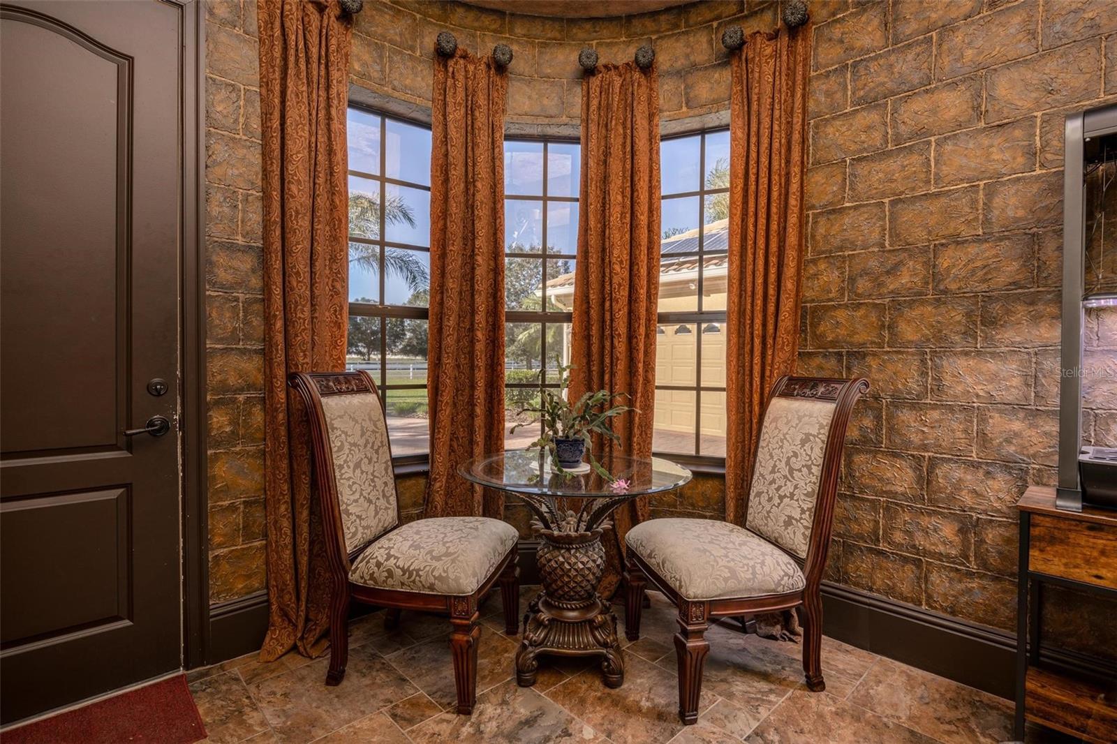 SARASOTA RANCH CLUB - Residential