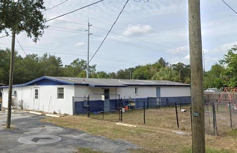 6716 S MACDILL AVENUE TAMPA FL 33611