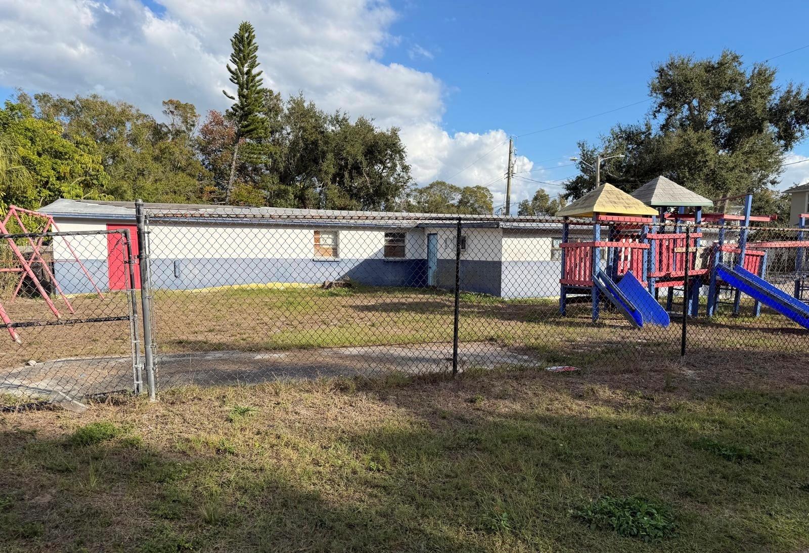 6716 S MACDILL AVENUE