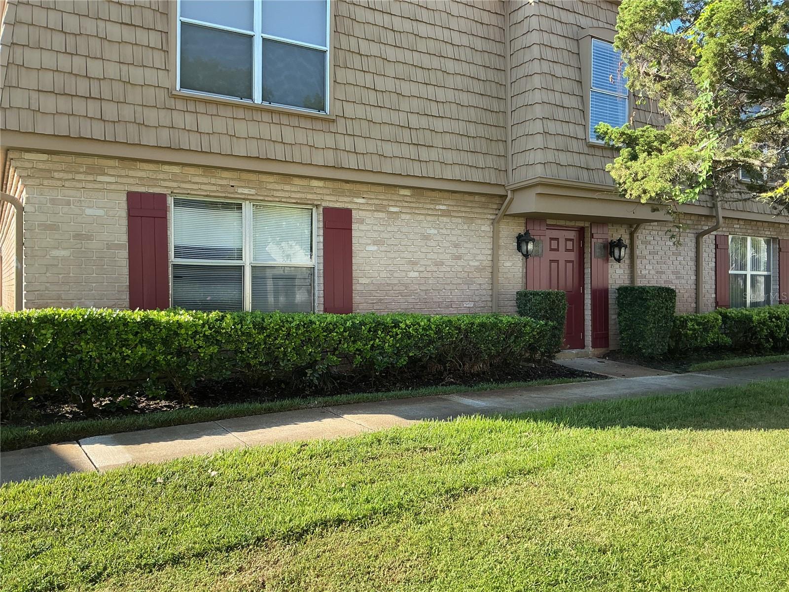 200 SAINT ANDREWS BOULEVARD 101