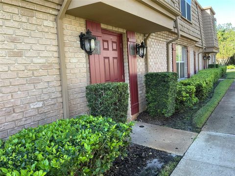 200 SAINT ANDREWS BOULEVARD 101 WINTER PARK FL 32792