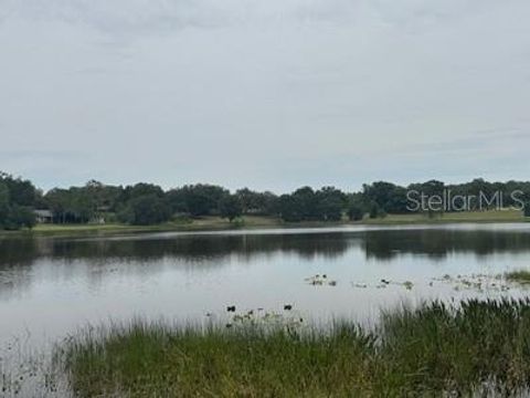 41827 N EMERALDA ISLAND ROAD LEESBURG FL 34788