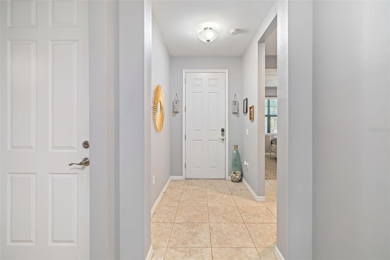 PRESERVE AT WEST VILLAGES - Residential