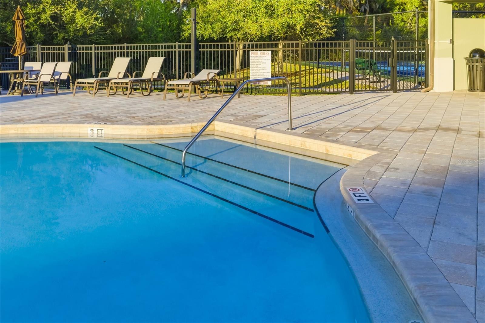 PRESERVE AT WEST VILLAGES - Residential