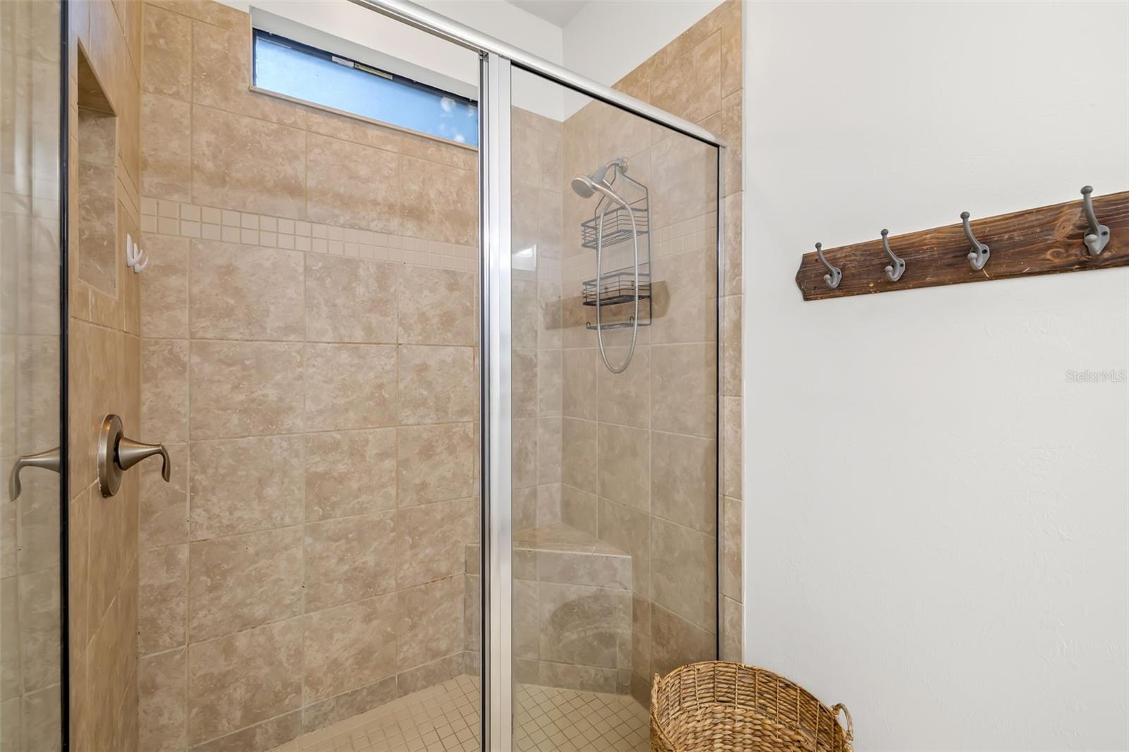 PRESERVE AT WEST VILLAGES - Residential