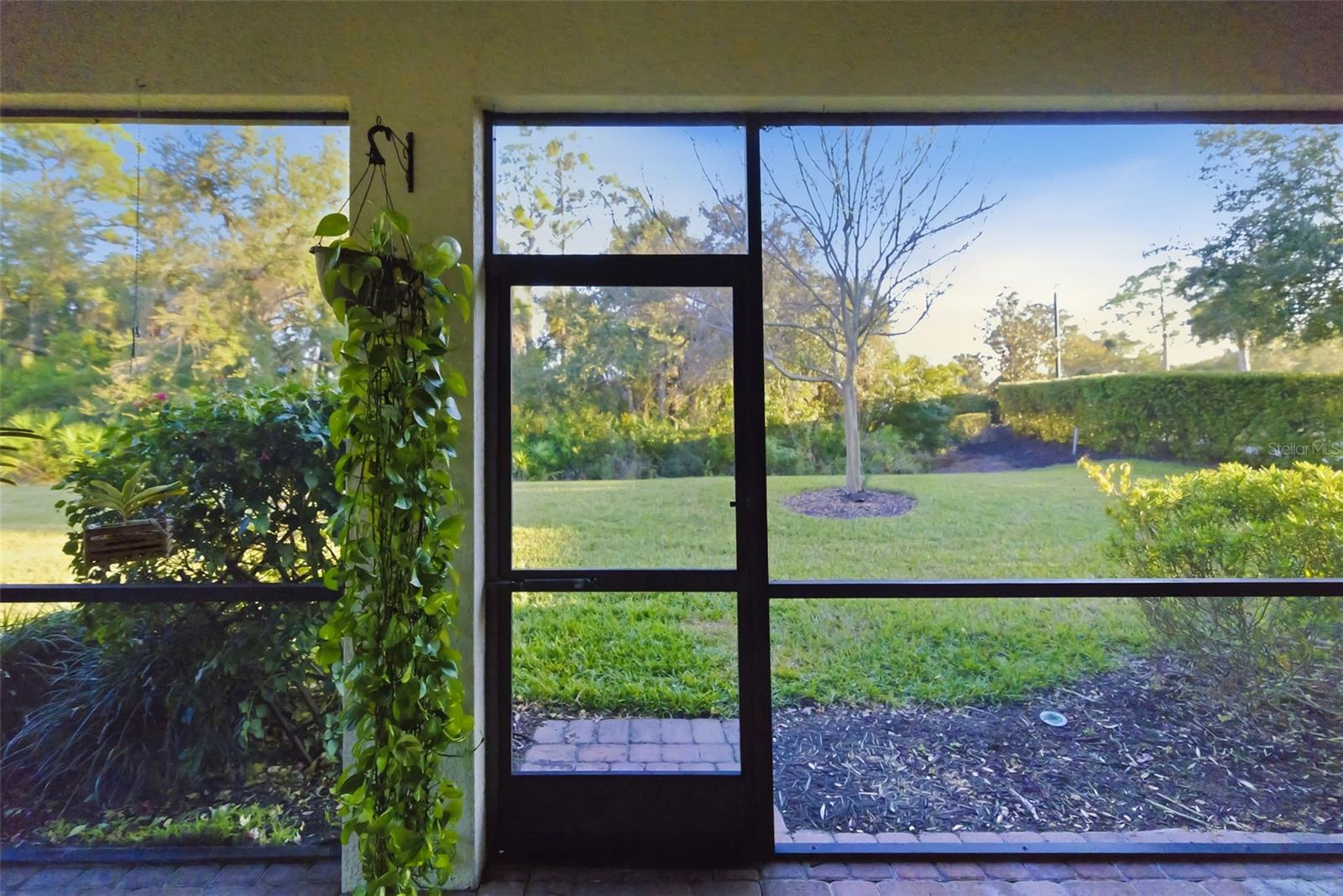 PRESERVE AT WEST VILLAGES - Residential