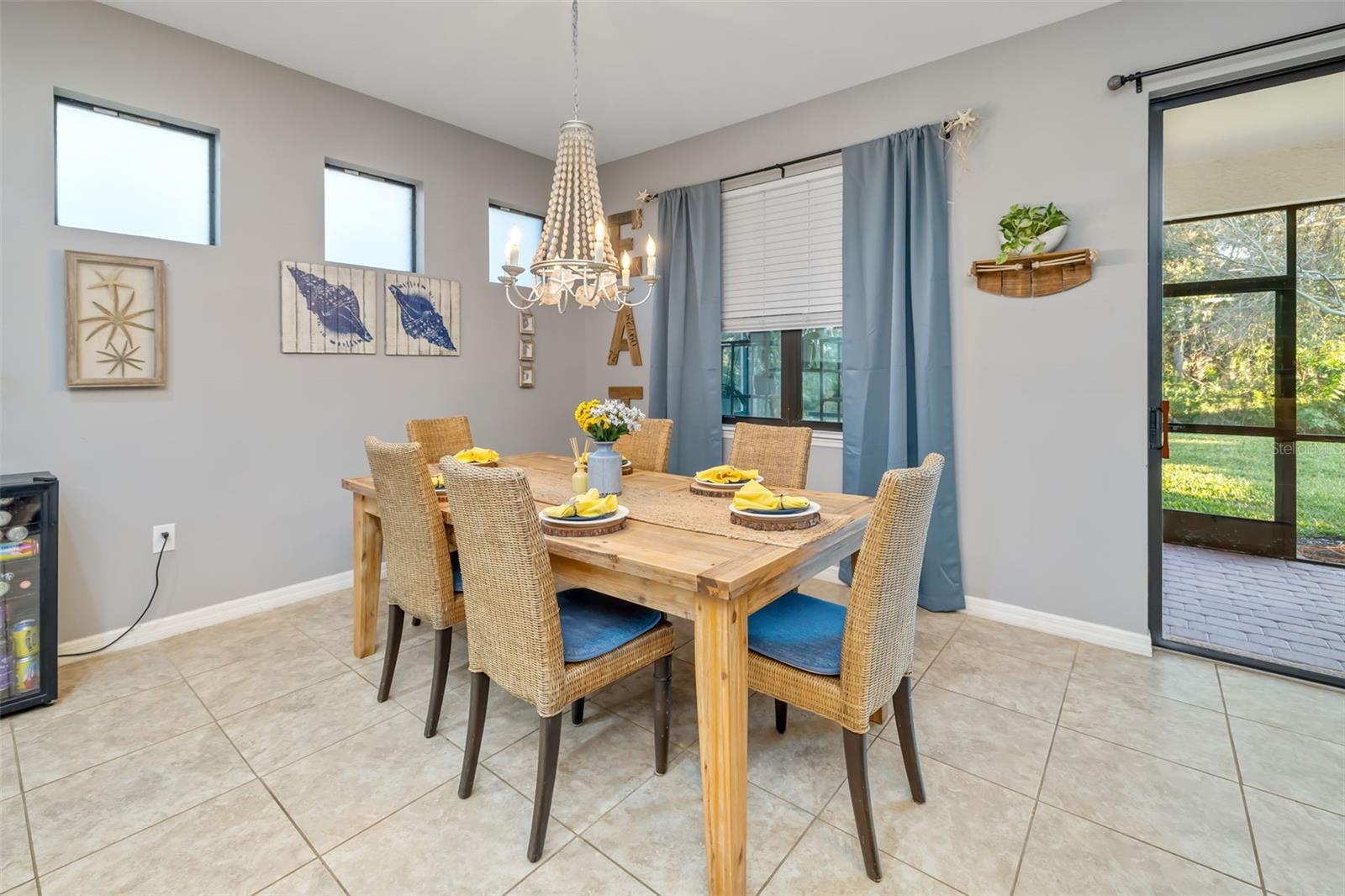 PRESERVE AT WEST VILLAGES - Residential