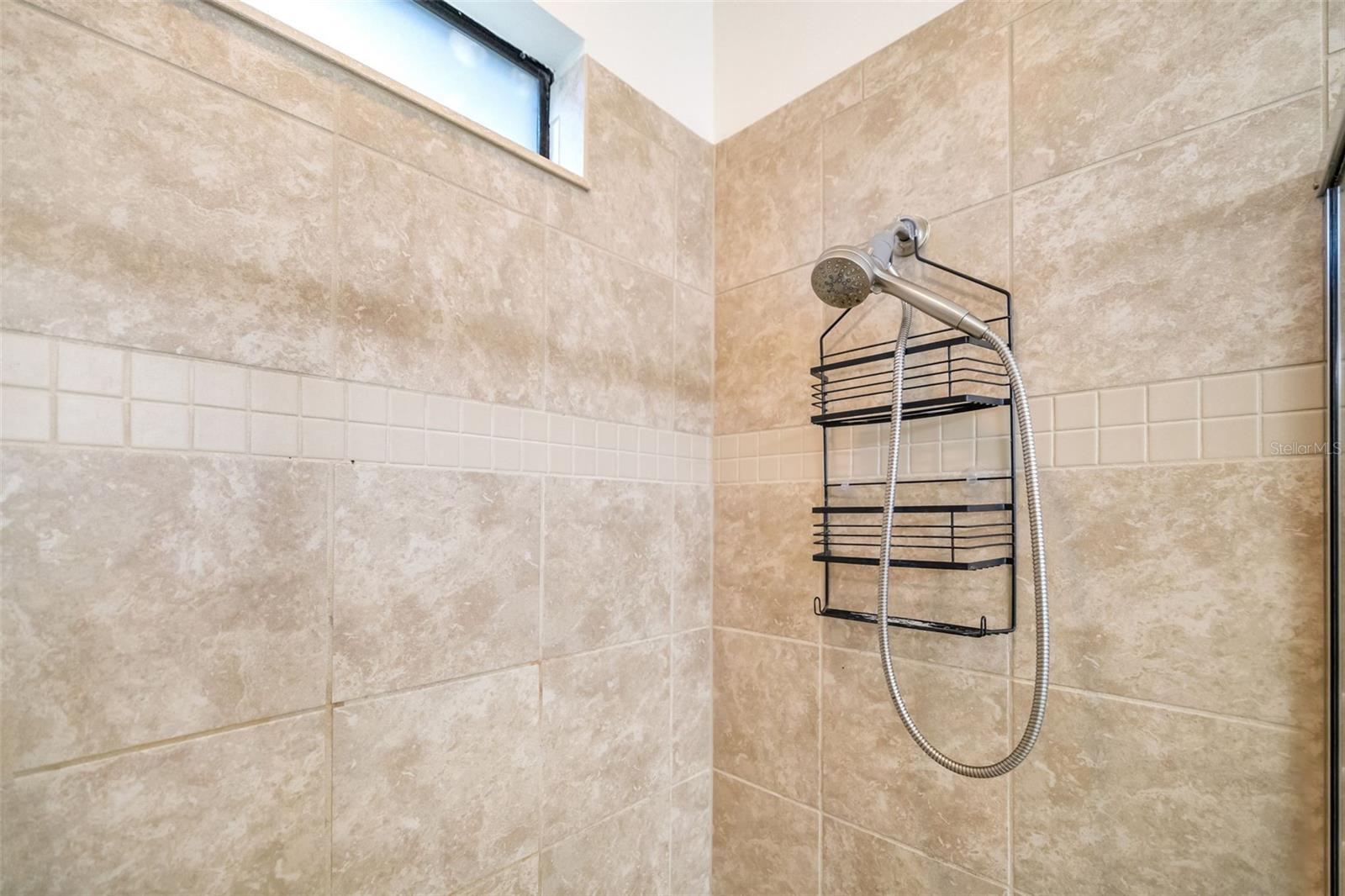 PRESERVE AT WEST VILLAGES - Residential