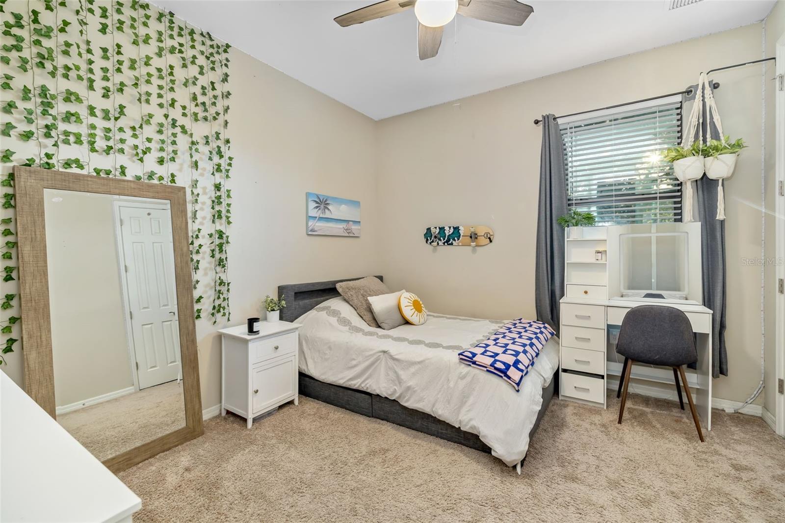 PRESERVE AT WEST VILLAGES - Residential