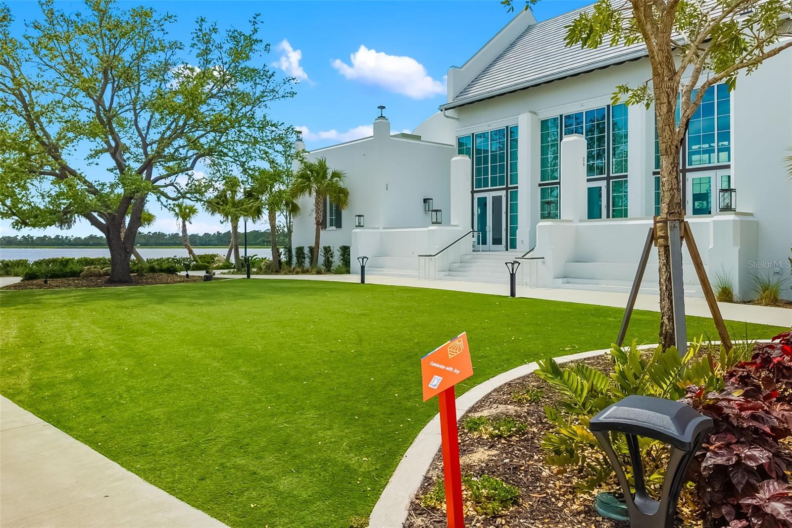 PRESERVE AT WEST VILLAGES - Residential