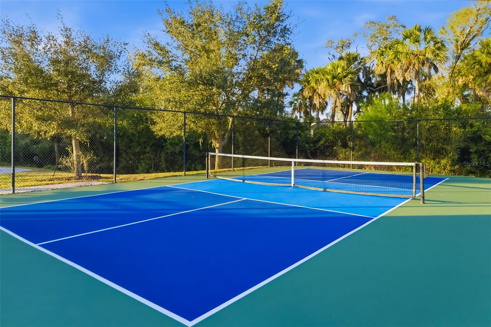 PRESERVE AT WEST VILLAGES - Residential