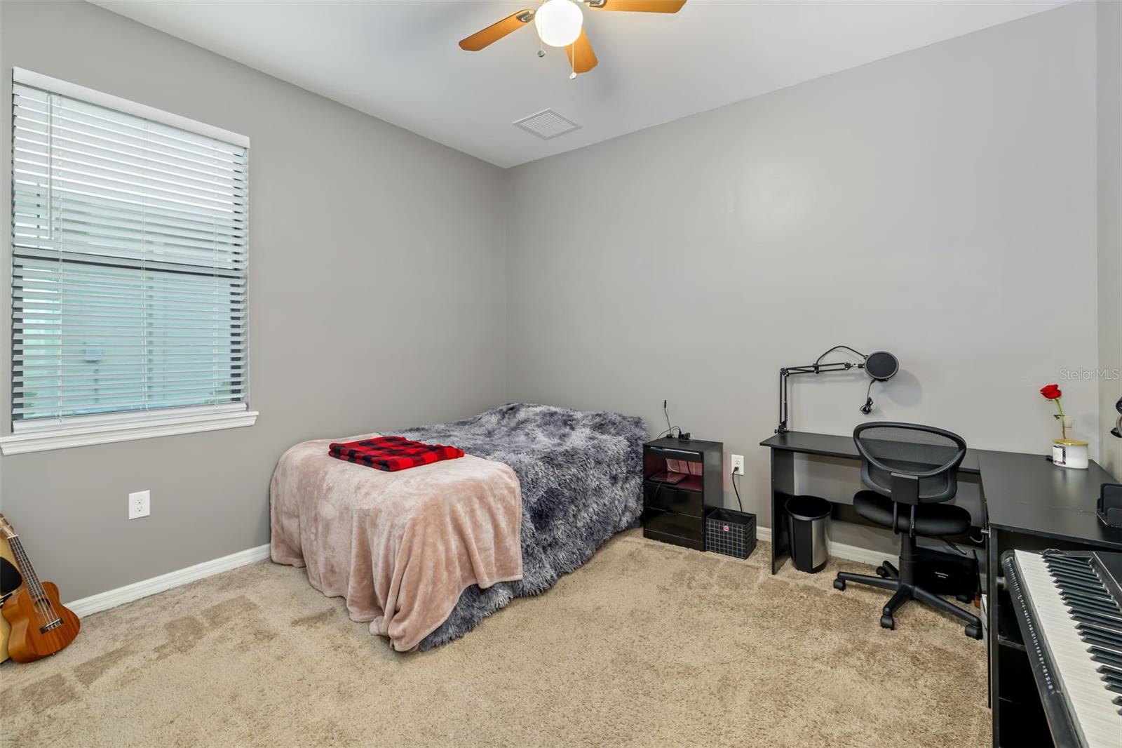 PRESERVE AT WEST VILLAGES - Residential