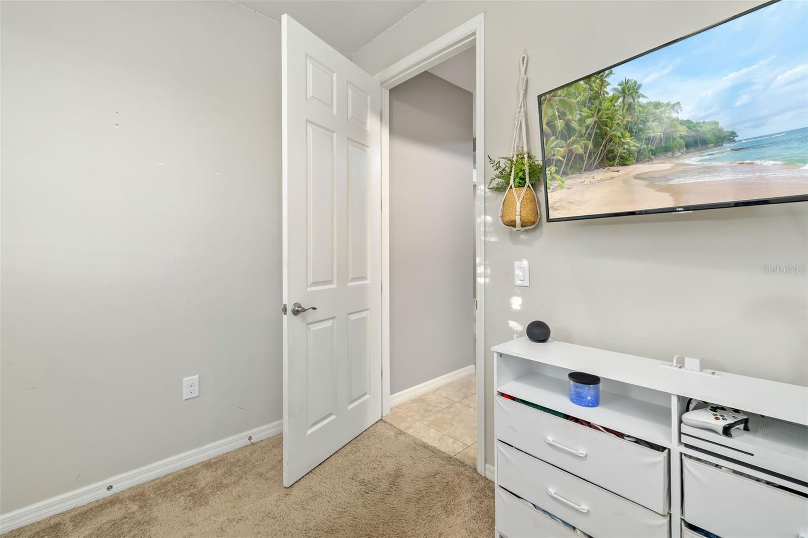 PRESERVE AT WEST VILLAGES - Residential