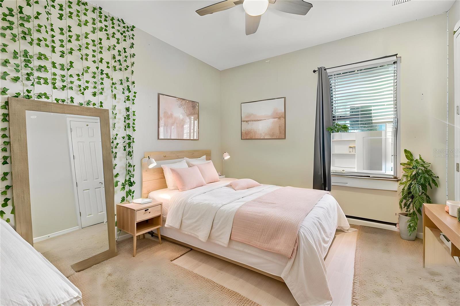 PRESERVE AT WEST VILLAGES - Residential