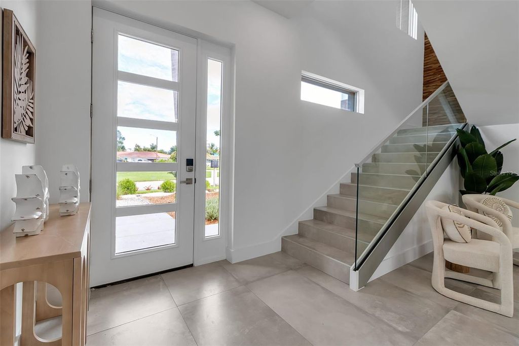 Photo of 2532 Fruit Tree Drive, Sarasota, FL 34239 (MLS # A4662213)