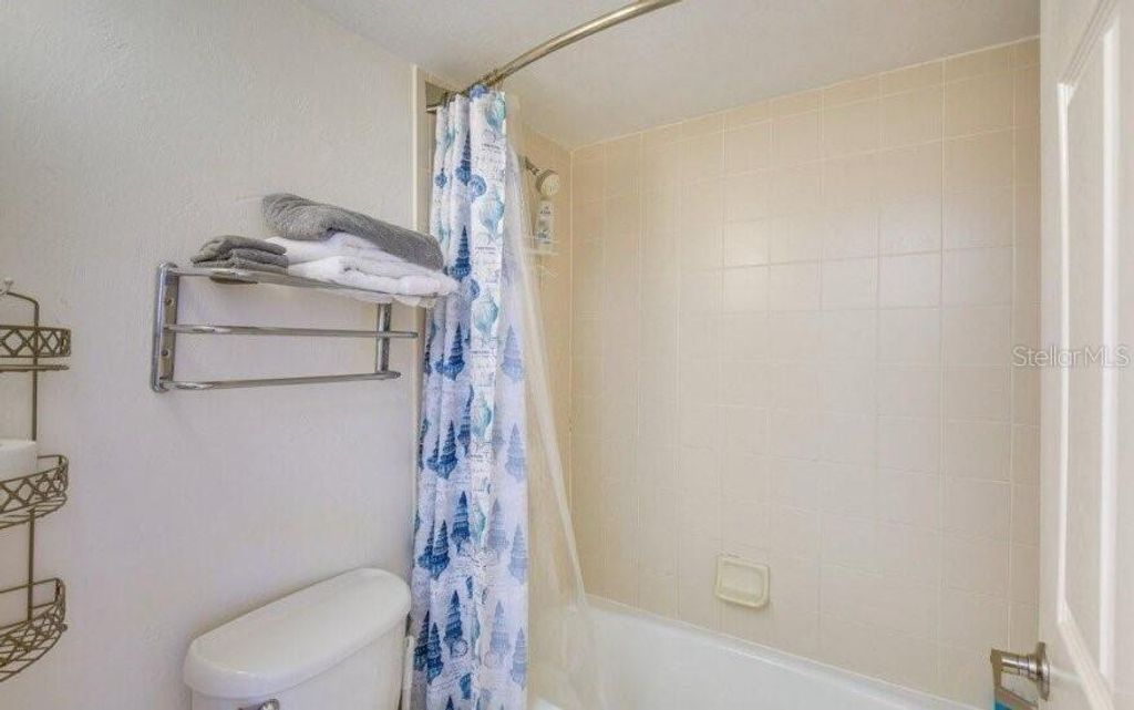 Photo of 2700 N Atlantic Avenue #421, Daytona Beach, FL 32118 (MLS # NS1087855)