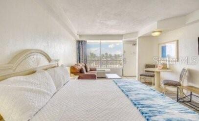 DAYTONA BEACH RESORT & CONFER - Residential