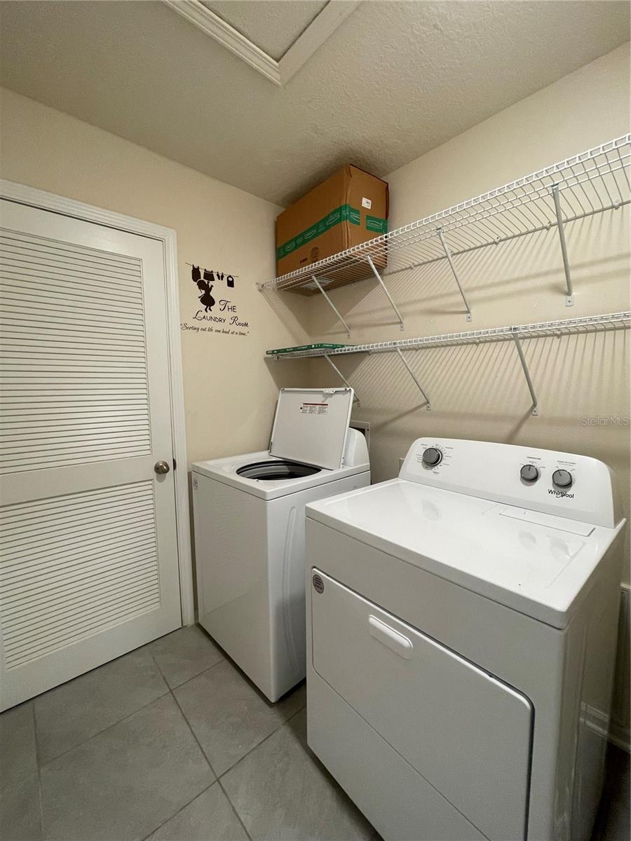 TRAILS - Residential Lease