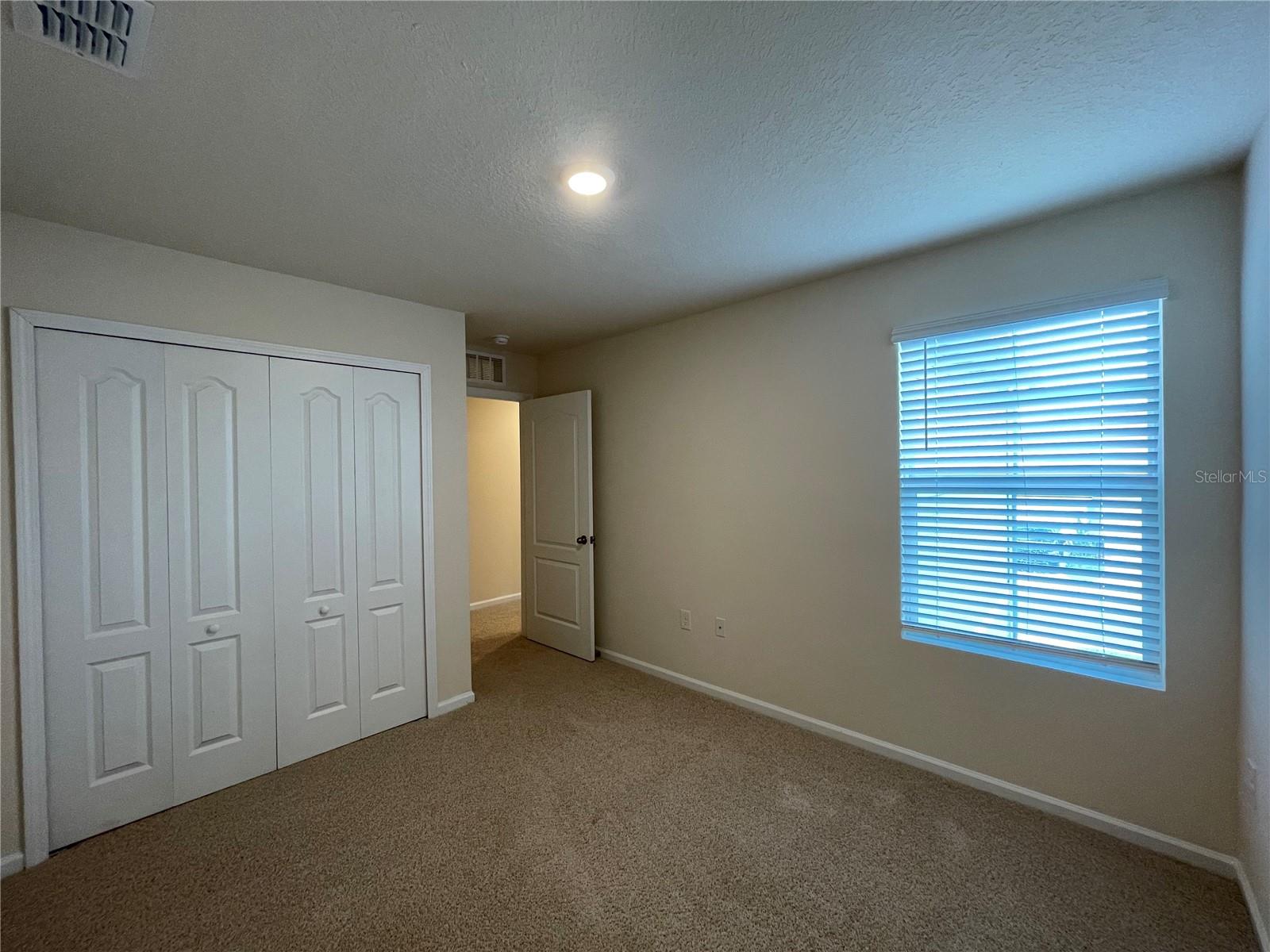 TRAILS - Residential Lease