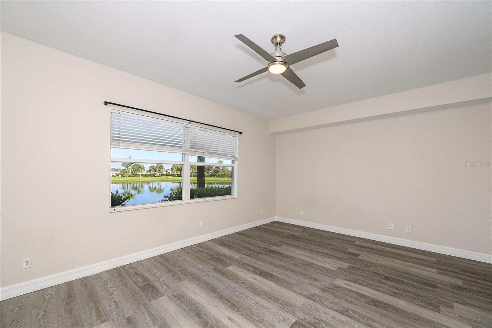 14009 BLACK BEAUTY DRIVE 211, PUNTA GORDA, FL, 33955 4 14009 BLACK BEAUTY DRIVE 211