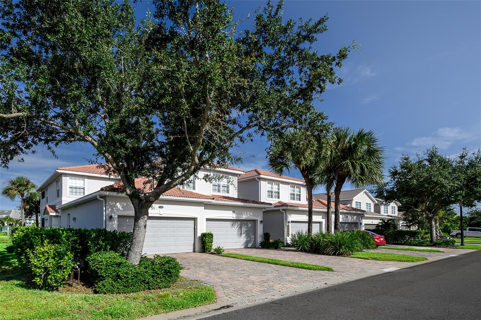 14009 BLACK BEAUTY DRIVE 211, PUNTA GORDA, FL, 33955 3 14009 BLACK BEAUTY DRIVE 211