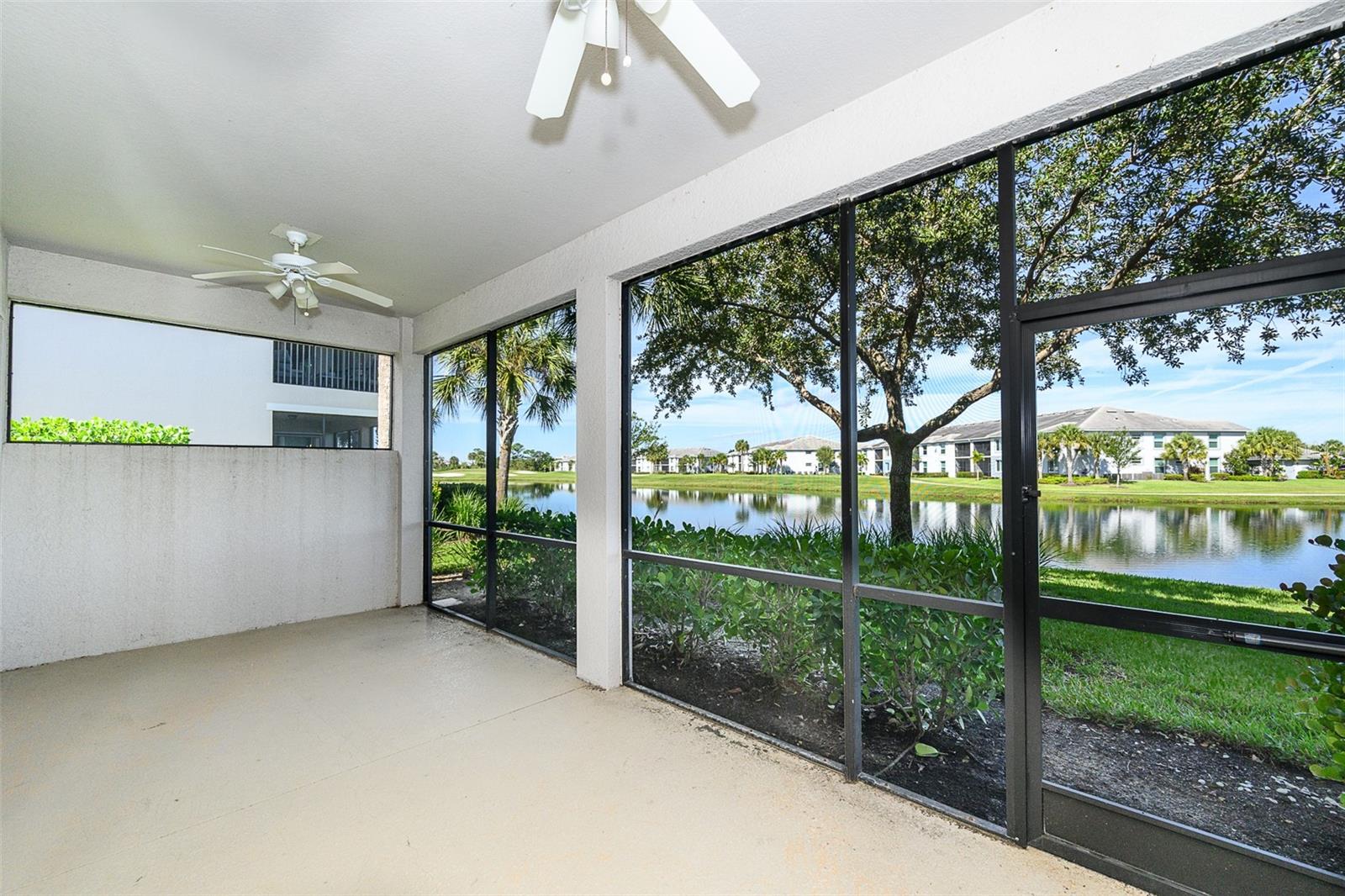 14009 BLACK BEAUTY DRIVE 211, PUNTA GORDA, FL, 33955 2 14009 BLACK BEAUTY DRIVE 211