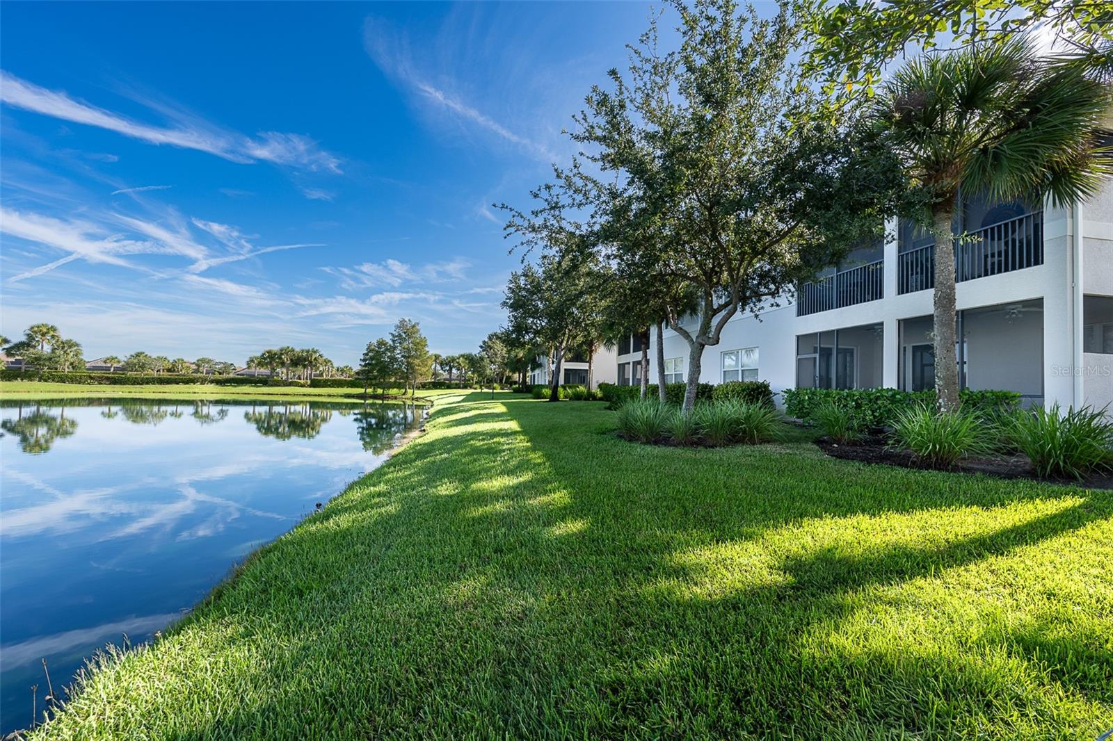 14009 BLACK BEAUTY DRIVE 211, PUNTA GORDA, FL, 33955 1 14009 BLACK BEAUTY DRIVE 211