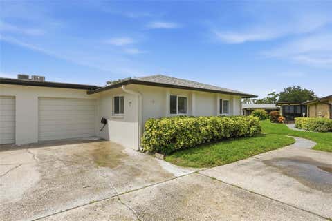 Photo of 1339 Queen Anne Drive #C, Palm Harbor, FL 34684 (MLS # TB8535599)