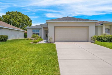 Photo of 10148 Duffy Circle, Weeki Wachee, FL 34613 (MLS # TB8409476) Photo of 10148 Duffy Circle, Weeki Wachee, FL 34613 (MLS # TB8409476)