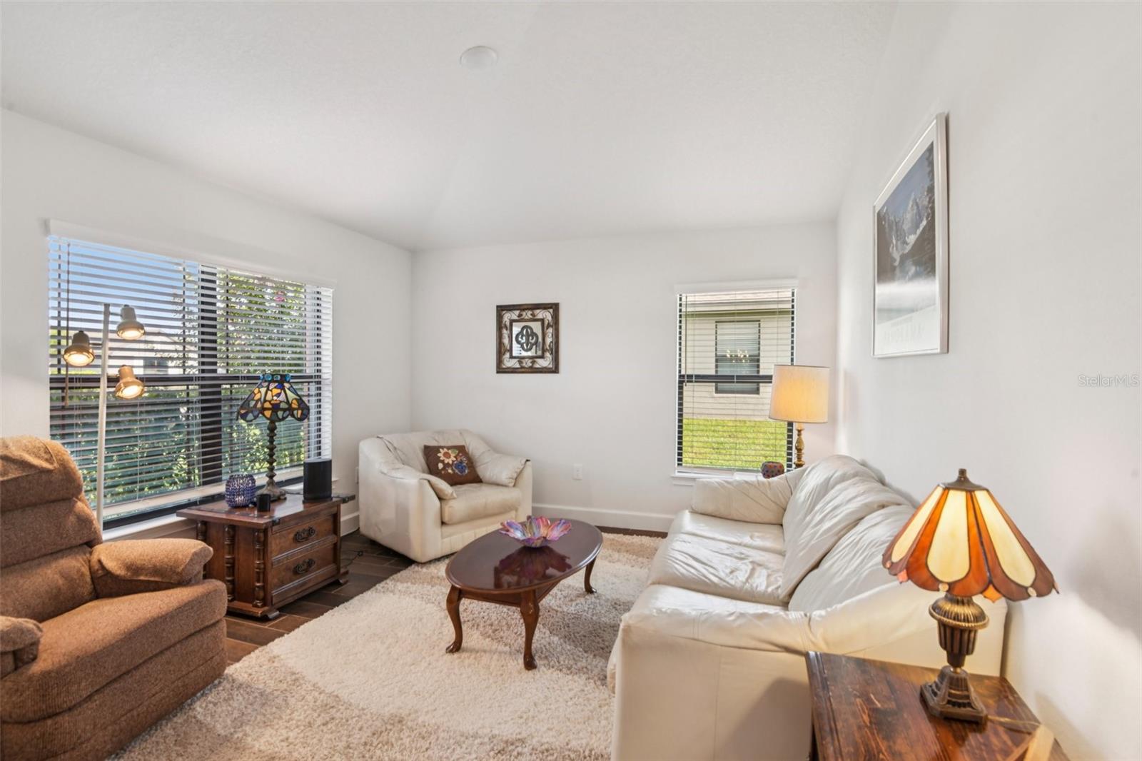 13180 SUMMERFIELD WAY