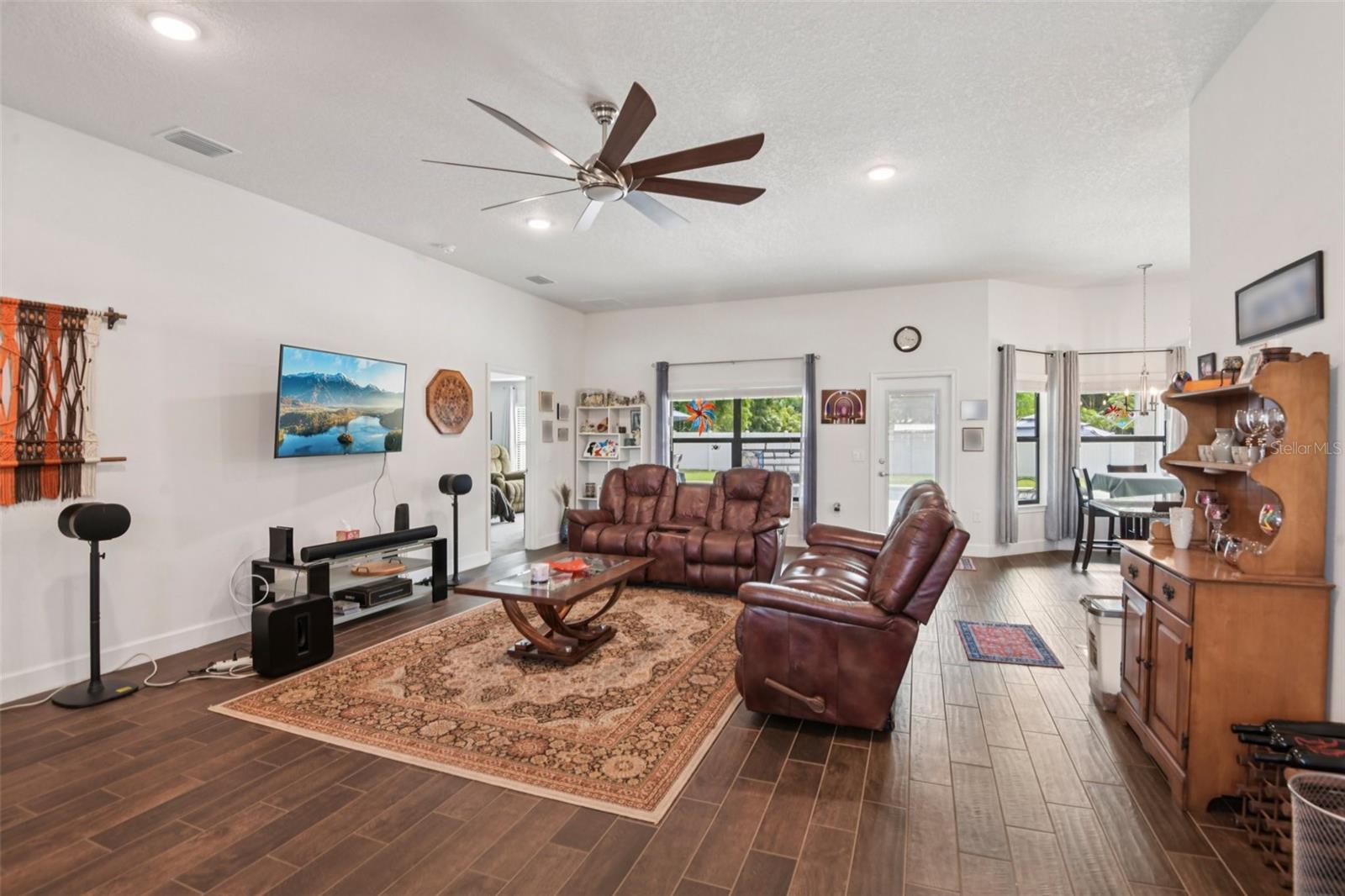 13180 SUMMERFIELD WAY