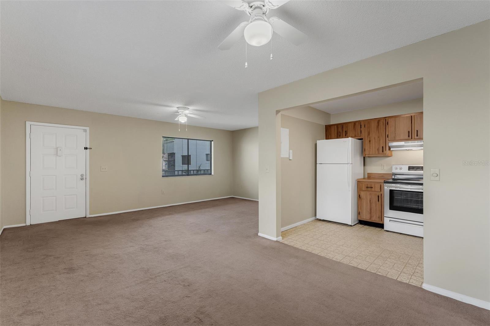 2597 OAK PARK WAY 205