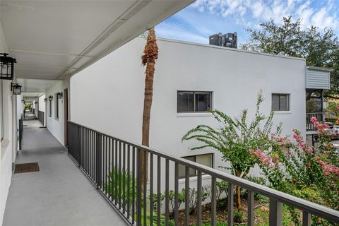 Photo of 2597 Oak Park Way #205, Orlando, FL 32822 (MLS # O6356651)