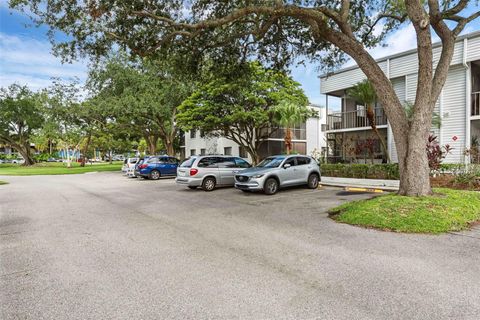 Photo of 2597 Oak Park Way #205, Orlando, FL 32822 (MLS # O6356651) Photo of 2597 Oak Park Way #205, Orlando, FL 32822 (MLS # O6356651)